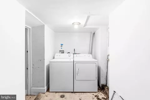 1135 7th St NE, Washington, DC 20002 photo 9