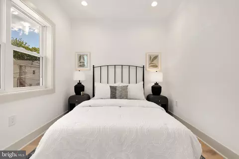 1114 Penn St NE #3, Washington, DC 20002 photo 15