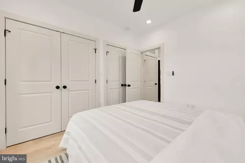 1114 Penn St NE #3, Washington, DC 20002 photo 21