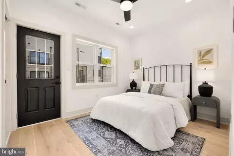 1114 Penn St NE #3, Washington, DC 20002 photo 14