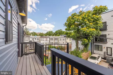 1114 Penn St NE #3, Washington, DC 20002 photo 25