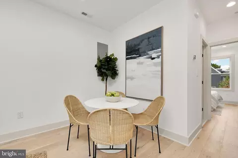 1114 Penn St NE #3, Washington, DC 20002 photo 12