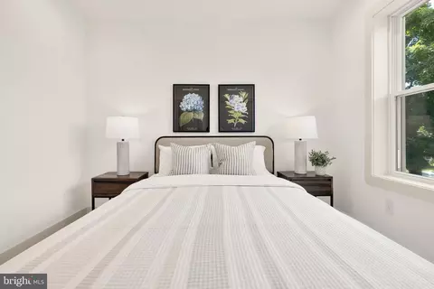 1114 Penn St NE #3, Washington, DC 20002 photo 20