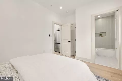 1114 Penn St NE #3, Washington, DC 20002 photo 16