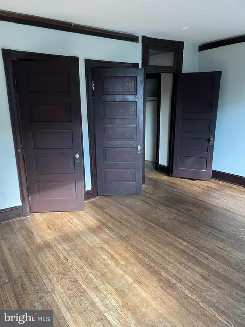 417 11th St NE, Washington, DC 20002 photo 4