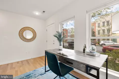 Other - 925 4th St SE, Washington, DC 20003 photo 1 of 8