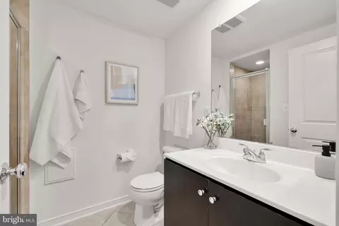 Bath - 925 4th St SE, Washington, DC 20003 photo 1 of 4
