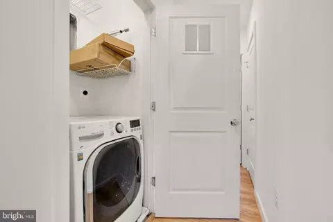 Other - 925 4th St SE, Washington, DC 20003 photo 4 of 8