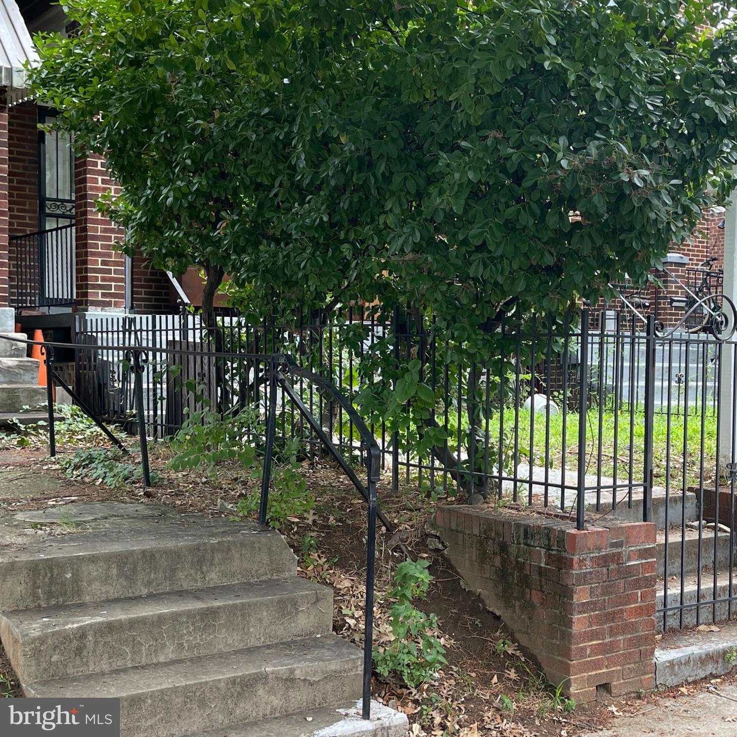 1002 15th St SE, Washington, DC 20003 photo 1