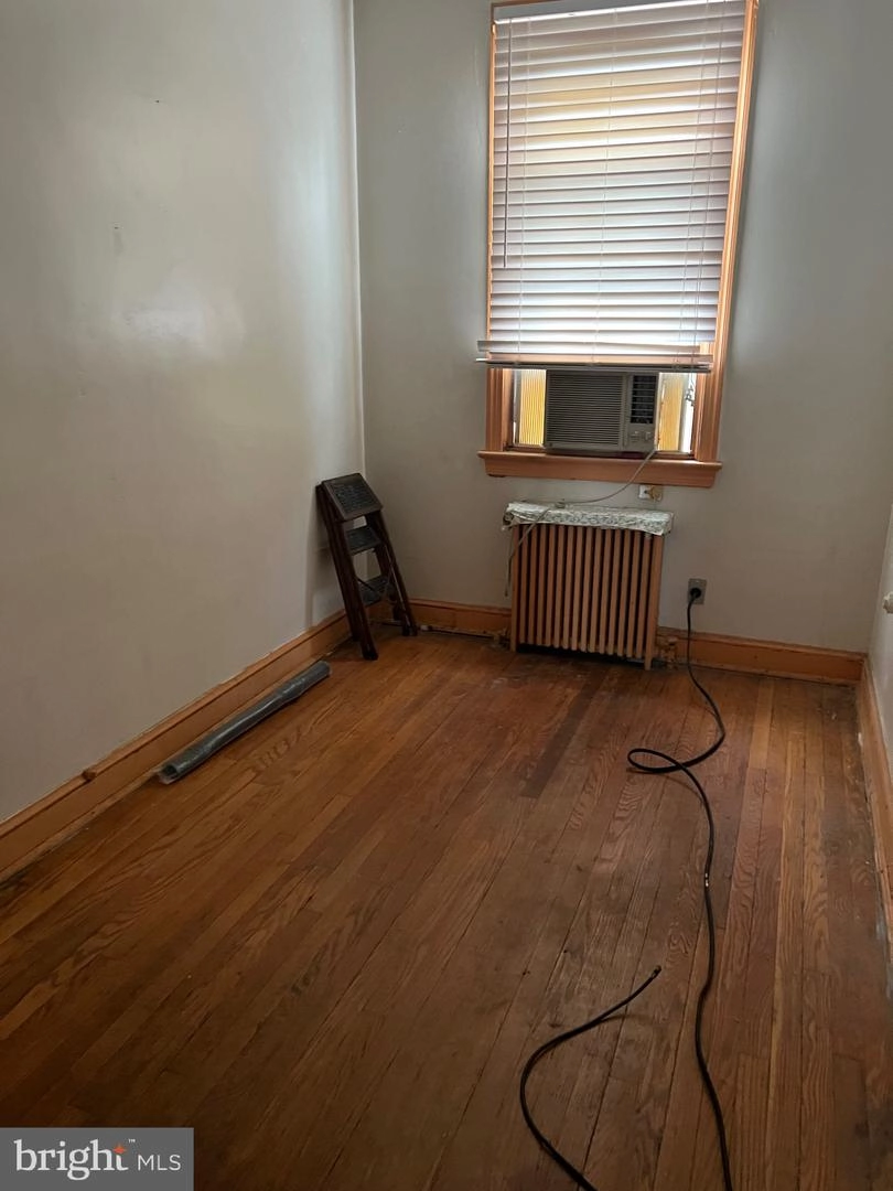 1002 15th St SE, Washington, DC 20003 photo 3