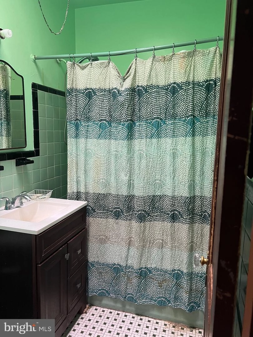 1002 15th St SE, Washington, DC 20003 photo 5