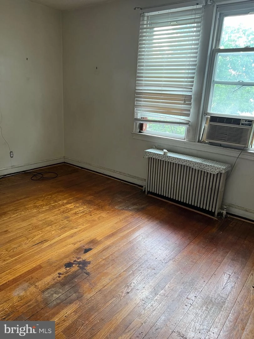 1002 15th St SE, Washington, DC 20003 photo 4