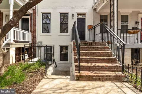 Other - 815 10th St NE, Washington, DC 20002 photo 1 of 14