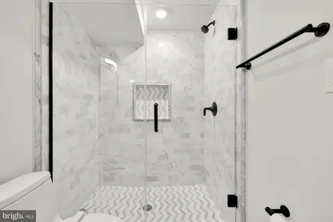 Bath - 815 10th St NE, Washington, DC 20002 photo 6 of 6