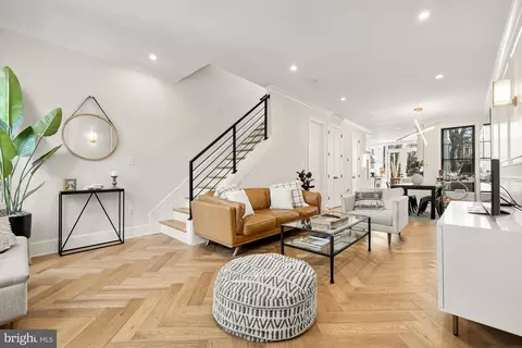 Other - 815 10th St NE, Washington, DC 20002 photo 2 of 14