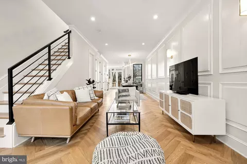 Other - 815 10th St NE, Washington, DC 20002 photo 3 of 14