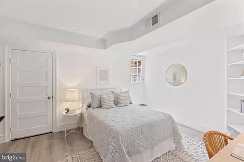 243 12th St NE, Washington, DC 20002 photo 37