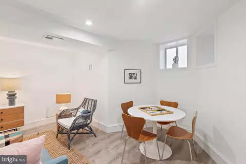 243 12th St NE, Washington, DC 20002 photo 32