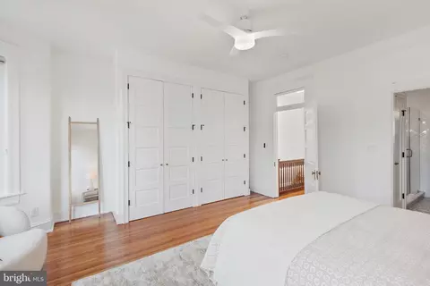 243 12th St NE, Washington, DC 20002 photo 25
