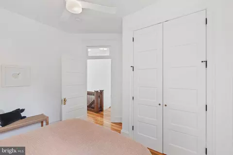 243 12th St NE, Washington, DC 20002 photo 27