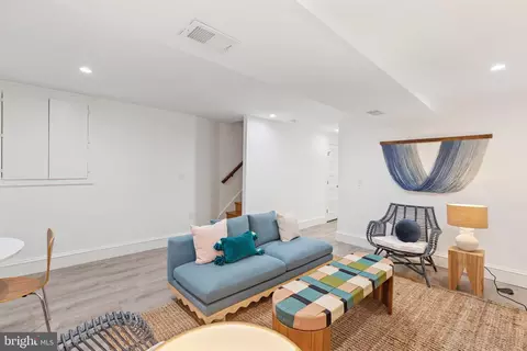 243 12th St NE, Washington, DC 20002 photo 33
