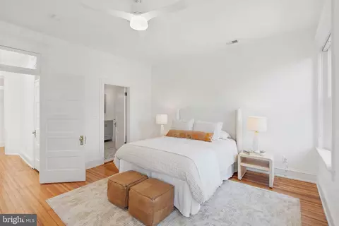 243 12th St NE, Washington, DC 20002 photo 22