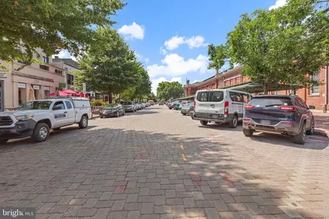 243 12th St NE, Washington, DC 20002 photo 42