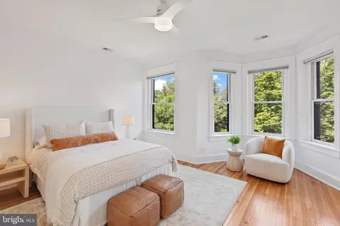 243 12th St NE, Washington, DC 20002 photo 21