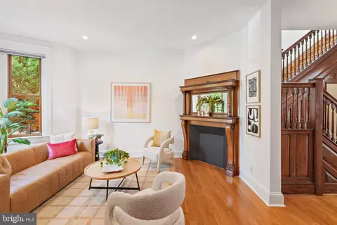 243 12th St NE, Washington, DC 20002 photo 4