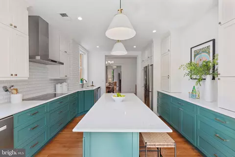 243 12th St NE, Washington, DC 20002 photo 13
