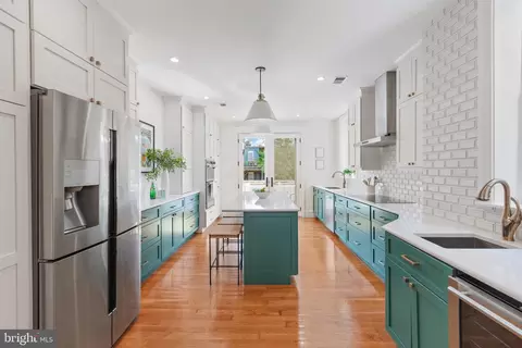 243 12th St NE, Washington, DC 20002 photo 12