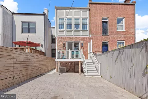 243 12th St NE, Washington, DC 20002 photo 19