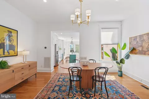 243 12th St NE, Washington, DC 20002 photo 8
