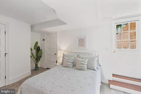 243 12th St NE, Washington, DC 20002 photo 38