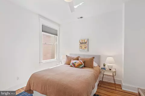 243 12th St NE, Washington, DC 20002 photo 26