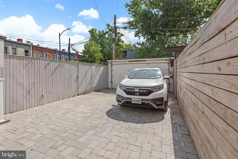 243 12th St NE, Washington, DC 20002 photo 18