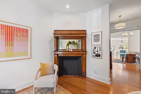 243 12th St NE, Washington, DC 20002 photo 6