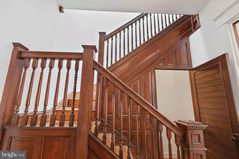 243 12th St NE, Washington, DC 20002 photo 20