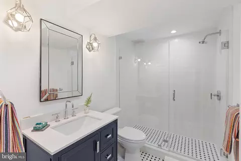 243 12th St NE, Washington, DC 20002 photo 35