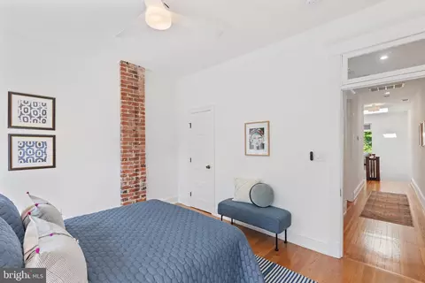 243 12th St NE, Washington, DC 20002 photo 30