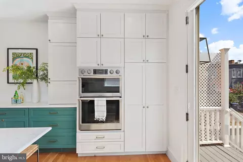 243 12th St NE, Washington, DC 20002 photo 16