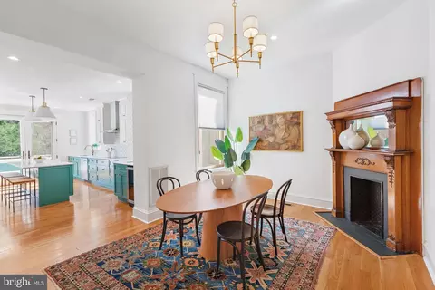243 12th St NE, Washington, DC 20002 photo 9