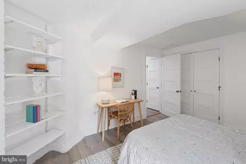 243 12th St NE, Washington, DC 20002 photo 39