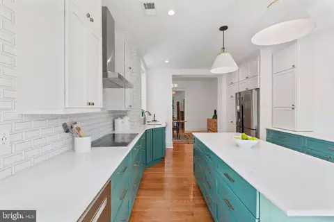 243 12th St NE, Washington, DC 20002 photo 15