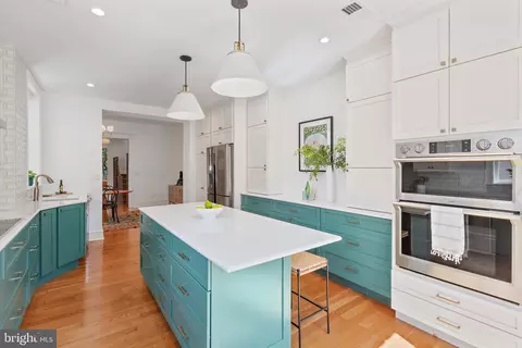 243 12th St NE, Washington, DC 20002 photo 14