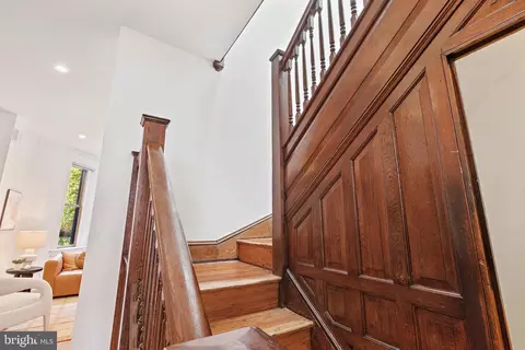 243 12th St NE, Washington, DC 20002 photo 10