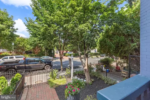 243 12th St NE, Washington, DC 20002 photo 3