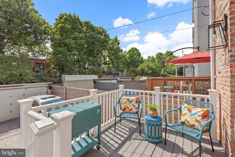 243 12th St NE, Washington, DC 20002 photo 17