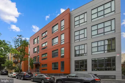 2337 Champlain St NW #107, Washington, DC 20009 photo 1
