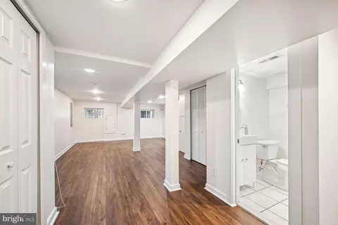 517 23rd Pl NE, Washington, DC 20002 photo 27